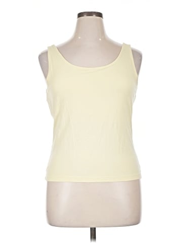Tommy Bahama Tank Top (view 1)