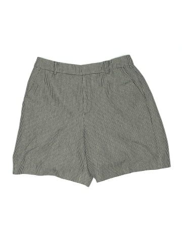 Mimihezi Shorts (view 1)