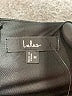 Lulus 100% Polyester Solid Black Cocktail Dress Size M - photo 6
