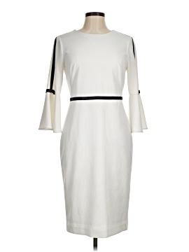 Calvin Klein Casual Dress