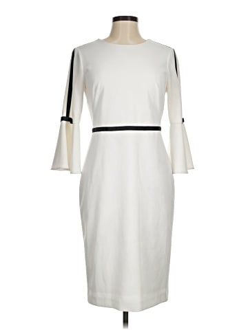 Calvin Klein Casual Dress (view 1)