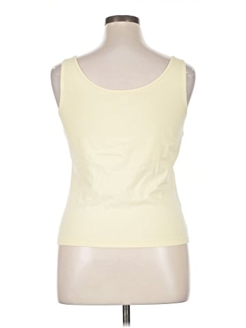 Tommy Bahama Tank Top (view 2)