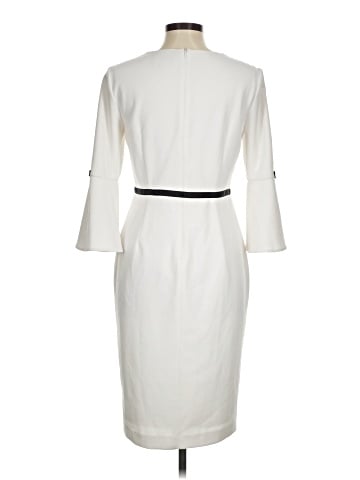 Calvin Klein Casual Dress (view 2)