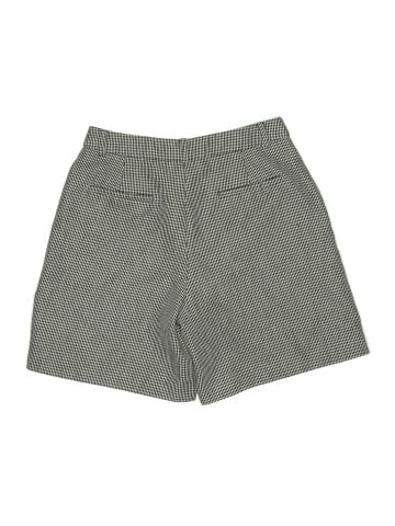Mimihezi Shorts (view 2)
