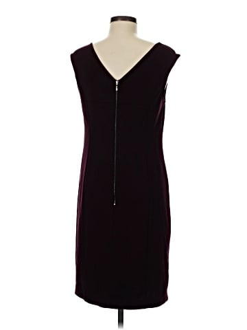 Ann Taylor Factory Cocktail Dress (view 2)