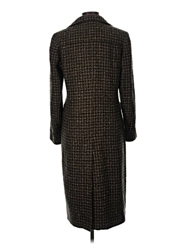 New York & Company Coat (view 2)