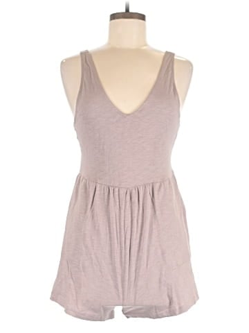 Pull&Bear Romper (view 1)