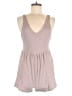Pull&Bear Gray Romper Size M - photo 1