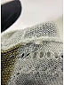 Acne Studios Metallic Green pullover sweater Size XS - photo 7