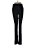 Levi's Black Jeggings Size 29 waist - photo 1