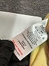 Oh Polly Yellow Tank Top Size XS - photo 5