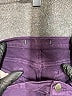 J Brand Purple Jeans Size 30 waist - photo 7
