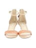 Cole Haan Tan Wedges Size 9 1/2 - photo 2