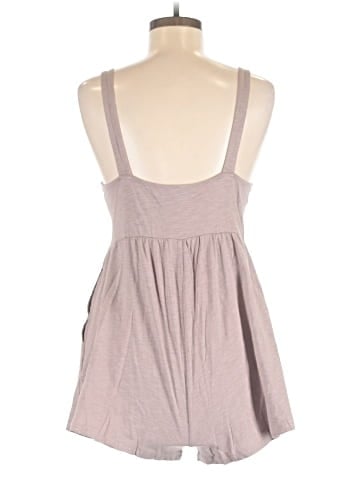 Pull&Bear Romper (view 2)