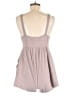 Pull&Bear Gray Romper Size M - photo 2