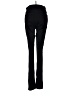 Levi's Black Jeggings Size 29 waist - photo 2