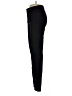 Levi's Black Jeggings Size 29 waist - photo 5