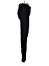 Levi's Black Jeggings Size 29 waist - photo 4