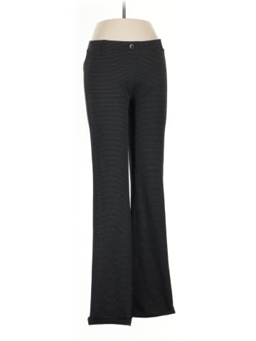 Betabrand Dress Pants (view 1)