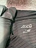 Bcg 100% Polyester Black Turtleneck Sweater Size L - photo 8
