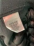 Bcg 100% Polyester Black Turtleneck Sweater Size L - photo 9