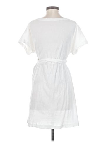 Kindred Bravely Casual Dress (view 2)