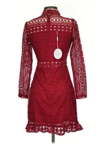 Unbranded Cocktail Dress (view 2)