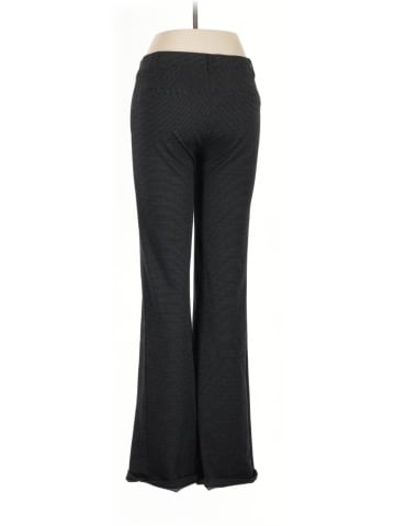 Betabrand Dress Pants (view 2)