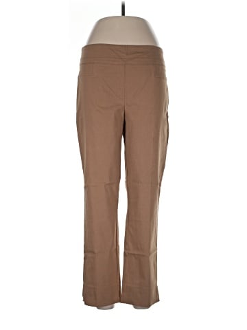 Renuar Casual Pants (view 1)