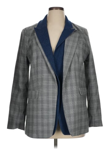 Kenneth Cole New York Blazer (view 1)