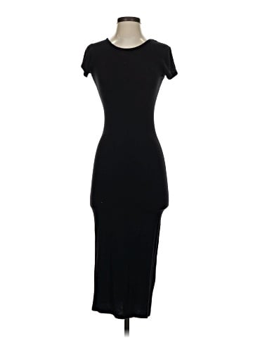 Missguided Casual Dress (view 1)