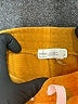 Miles Solid Yellow Casual Pants 6-9 MO / 9 MO - photo 3