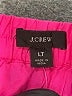 J.Crew 100% Cotton Pink Formal Skirt Size Lg - Lg Tall - photo 4