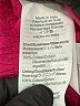 J.Crew 100% Cotton Pink Formal Skirt Size Lg - Lg Tall - photo 5