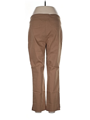 Renuar Casual Pants (view 2)