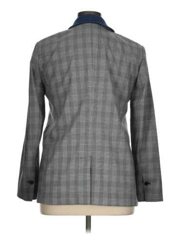 Kenneth Cole New York Blazer (view 2)