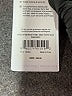 TAVI Pink Active Pants Size XS - photo 5