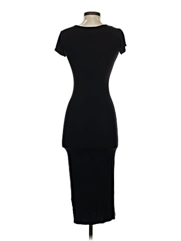 Missguided Casual Dress (view 2)