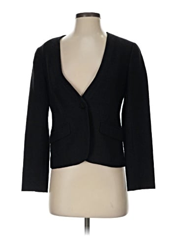 Paul Stuart Blazer (view 1)
