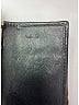 Gucci Gold Tan Key  Holder One size - photo 6