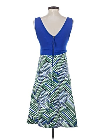 HD in Paris Cocktail Dress (view 2)