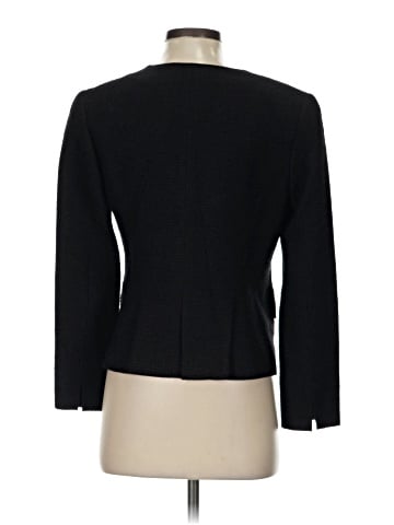Paul Stuart Blazer (view 2)