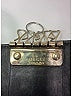 Gucci Gold Tan Key  Holder One size - photo 9