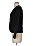Paul Stuart Black Blazer Size 4 - photo 5