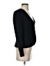 Paul Stuart Black Blazer Size 4 - photo 4
