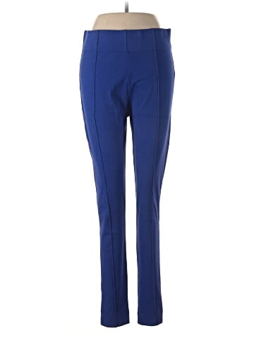 Mishca Active Pants (view 1)