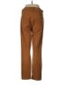 J.Crew Brown Jeans Size 29 waist - photo 2
