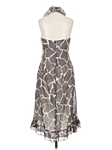Strenesse Gabriele Strehle Cocktail Dress (view 2)