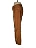J.Crew Brown Jeans Size 29 waist - photo 5