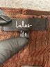 Lulus Brown Cardigan Size S - photo 7